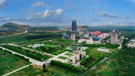 http://www.cytxs.com.cn/upload/images/2021/8/47b1adac679d691f.jpg