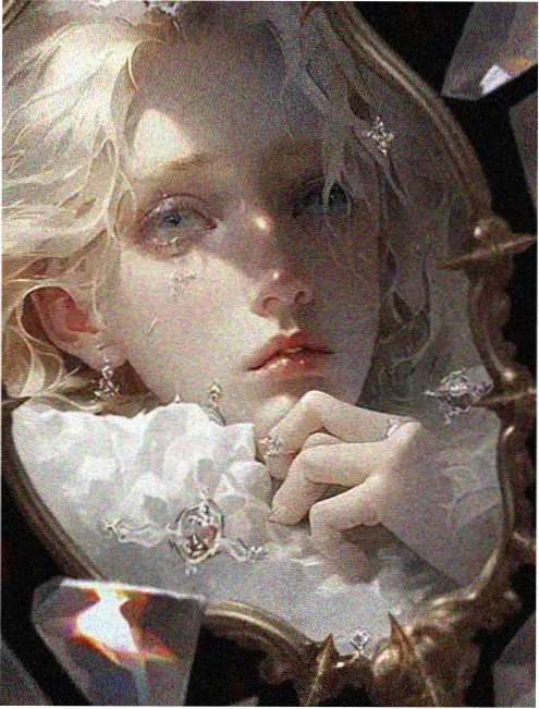 玄幻小说世界观设定边界讨论