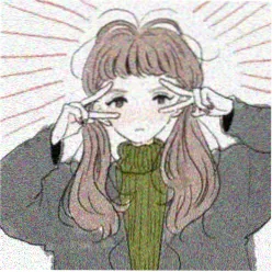 沧元图小说 旧约与故人 剧情